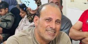 وزارة البترول تنعى سائق شاحنة البنزين البطل خالد محمد شوقي