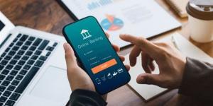 أعلى 5 شهادات في البنوك بعد خفض أسعار الفايدة.. شوف الأفضل ليك
