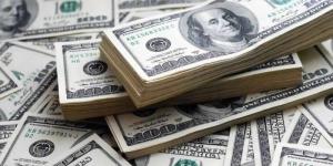 سعر الدولار مقابل الجنيه المصري في نهاية تعاملات اليوم الأحد