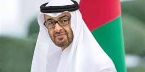 رئيسا الإمارات وأنجولا يبحثان هاتفيًا سبل تعزيز علاقات التعاون