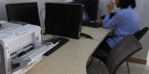 دراسة تقدم توصيات لتواصل الإدارة