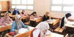 تحذير هام من "تعليم أسيوط" بشأن نتيجة الشهادة الإعدادية