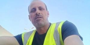 «تكريمًا لبطولته وتضحيته».. إطلاق اسم السائق البطل «خالد عبد العال» على أحد شوارع العاشر من رمضان