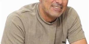 وزير الأوقاف ينعى البطل خالد محمد شوقي بعد إنقاذه مدينة العاشر من رمضان