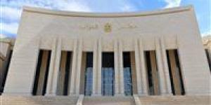 ما هي مدة سقوط العقوبة بـ الجنايات والجنح؟ قانون الإجراءات الجنائية الجديد يجيب