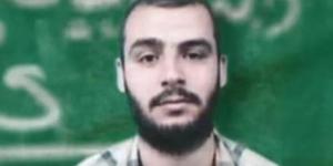 الجيش الإسرائيلي يعلن العثور على جثة محمد السنوار