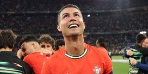 البرتغال تحصد المجد في عهد الأسطورة كريستيانو رونالدو