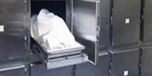 مصرع وإصابة 9 أشخاص في حادث انقلاب سيارة بالجيزة