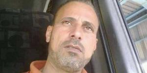 «أنقذ أرواح ناس كتير».. وفاة خالد عبد العال سائق سيارة المواد البترولية المشتعلة في محطة وقود بالعاشر من رمضان