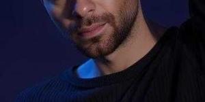 ”سيبتك” تعيد حسام حبيب للصدارة على أنغامي