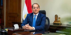وزير المالية: نسعى لخفض الأعباء على المستثمرين خلال الفترة المقبلة