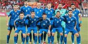 موعد مباراة منتخب الكويت وكوريا الجنوبية في تصفيات آسيا المؤهلة لكأس العالم 2026 والقنوات الناقلة والتشكيل المتوقع