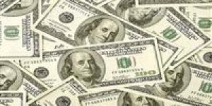 سعر الدولار في البنوك المصرية اليوم الاثنين 9 يونيو 2025