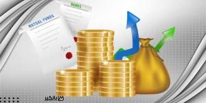 هل يمكن إصدار بطاقات ائتمانية بضمان الشهادات البلاتينية في مصر؟
