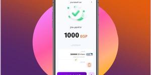 ما هي عمولة إنستاباي؟