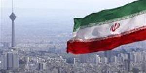 إيران: بنك أهداف إسرائيلي على طاولة قواتنا المسلحة