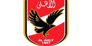 الأهلي يدخل معسكر "فيفا" المغلق استعدادًا للمونديال