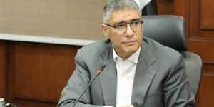 محافظة الجيزة تطرح 1700 مدفن جاهز.. اعرف الشروط ومواعيد التقديم
