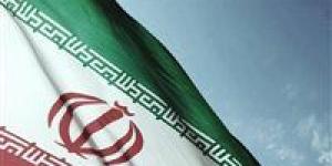 "الشيوخ الباكستاني" يصادق على "دعم إيران في مواجهة الاعتداءات الإسرائيلية"