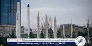 إيران تهدد إسرائيل باستخدام صواريخ جديدة لم يعرفها العالم من قبل