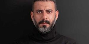 رسالة غير متوقعة من الفنان محمد فراج للنجم الأرجنتيني ليونيل ميسي