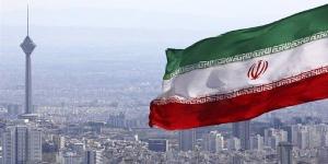 الحكومة الإيرانية تصف العدوان الإسرائيلي بـ«اللعب بذيل الأسد» وتؤكد بدء إجراءات ردع شاملة