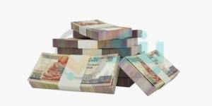 CIB وQNB مصر يستحوذان على 57.5% من محفظة ودائع البنوك ...