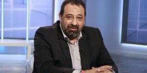 مجدي عبدالغني: إنتر ميامي أضعف فرق المجموعة الأولى بالمونديال