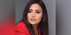 داليا عبد الرحيم: الشرق الأوسط على حافة حرب إقليمية
