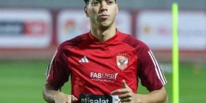 إمام عاشور يُجري جراحة ناجحة في ميامي.. ومدة غيابه تُحدد