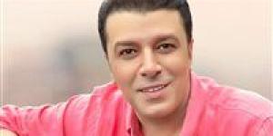 مرض قاسي.. مصطفى كامل يقرر صرف 5 آلاف جنيه شهريًا لأعضاء النقابة من مرضى السرطان