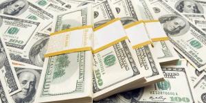 سعر الدولار اليوم الأربعاء 11-6-2025 في البنوك بمستهل التعاملات