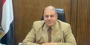 استبعاد مدير مدرسة وإحالته للتحقيق في قنا