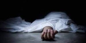 مصرع شاب بثلاث طلقات نارية بسبب خلافات جيرة في الدلنجات بالبحيرة