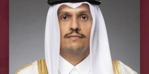 هاتفيًا.. قطر وإسبانيا تبحثان سيل تعزيزعلاقات التعاون بين البلدين