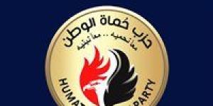 حماة الوطن: الاعتداءات الإسرائيلية تمثل خرقًا للقانون الدولي وندعو لضبط النفس
