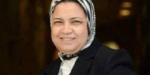 "الزواج".. كم من الجرائم