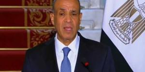 الخارجية المصرية تتابع تطورات أوضاع الجالية في إيران