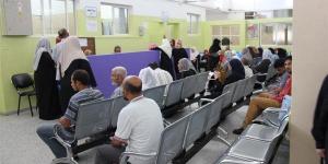 خطة مدبولي.. إيه اللي بيحصل في القطاع الصحي