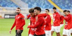 موعد مباراة الأهلي ضد بالميراس البرازيلي في كأس العالم للأندية