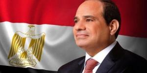 «مصطفى بكري»: مبادرة «مصر معكم» تعكس احترام وتقدير الدولة والشعب لأسر الشهداء
