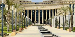 البنك المركزي يقود جهود القطاع المصرفي ...