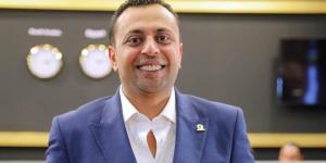 رئيس «جولد ايرا»: منطقة الشرق الأوسط تشتعل.. والذهب يعيد تشكيل خريطة الأسواق العالمية والمحلية