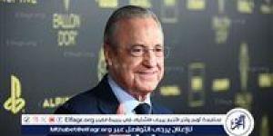ريال مدريد يواصل سياسة الصفقات المجانية.. ويحدد ثلاثة أهداف لضربات محتملة في صيف 2026