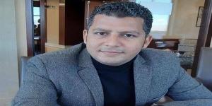 عضو بالقومي لحقوق الإنسان: المنطقة قريبة من نزاع إقليمي شامل