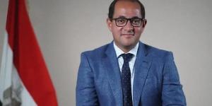 وزارة المالية: تخصيص أرض بالبحر الأحمر للوزارة بهدف تطويرها وليس بيعها