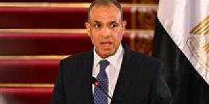 وزير الخارجية لـ مبعوث ترامب: يجب وقف الحرب واستئناف المفاوضات بين أمريكا وإيران حول البرنامج النووى
