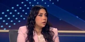 محامية: لا يجوز تزويج فاقد الأهلية دون قيّم.. ...
