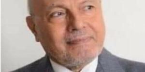 حقائق وأرقام على هامش نكسة ١٩٦٧