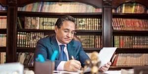 كما أكد عبدالرحيم علي.. نتياهو: هدف الضربة تغيير النظام في ايران وإسقاط النظام الحالي
